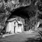 Madonna delle Cese - Collepardo Madonna delle Cese - Collepardo