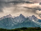 Apuane Apuane