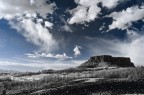 La Pietra di Bismantova La Pietra di Bismantova