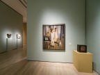 Mart Rovereto Mart Rovereto