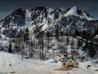 Rifugio Citt� di Schio