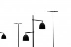 urban #158 urban #158