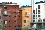 Periferia Periferia