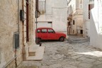 ostuni 2024 ostuni 2024