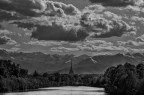 immagini di citta immagini di citta