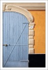 Muri di Liguria 40 Muri di Liguria 40