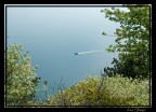 Scorgo il mare Scorgo il mare