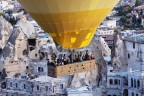 Goreme Goreme