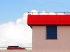 Rosso Rosso