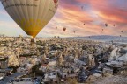 cappadocia cappadocia