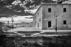 Venice Venice