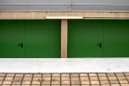 urban #159 urban #159