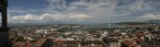 Genève Genève