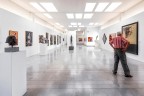 ma che roba è? ma che roba è?