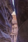 Petra