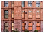 Campus Poblenou, fabbrica Campus Poblenou, fabbrica
