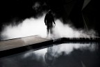 Nebbia Nebbia