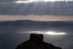 Santorini Santorini