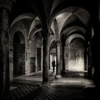 Basilica di S. Stefano - Piazza delle sette Chiese - Bologna Basilica di S. Stefano - Piazza delle sette Chiese - Bologna