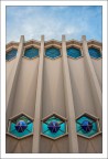 La Sinagoga La Sinagoga