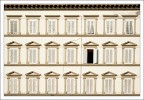 La tenda rossa La tenda rossa