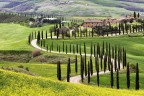 baccoleno baccoleno