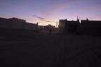 Hassilabied Hassilabied