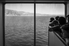 Messina 02 Messina 02
