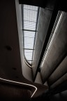 MaXXI_RM_Ago2023 MaXXI_RM_Ago2023
