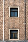 urban #164 urban #164
