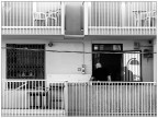 lampada fantasma lampada fantasma