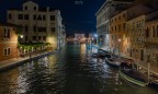 venezia venezia