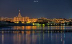 Luci e colori notturni Luci e colori notturni