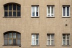 urban #165 urban #165