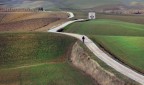 landscapes landscapes