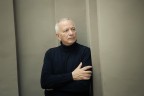 Maurizio Maurizio