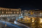 Roma Roma