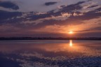 Saline_Cervia_Giu2024_7 Saline_Cervia_Giu2024_7