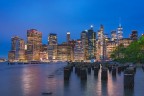 new york new york