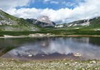 Corno Grande Corno Grande