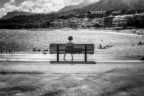 le Voyeur le Voyeur