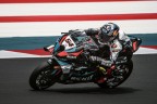 Superbike_Misano_Giu2024_1a