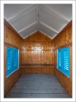 Casina Casina