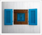 Casina 2 Casina 2