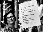 @Il_poetadelrione @Il_poetadelrione