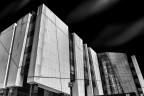Energy Center Energy Center