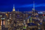 new york new york