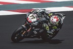 Superbike_Misano_Giu2024_2a