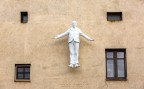 il ballerino il ballerino