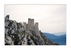 Rocca Calascio Rocca Calascio